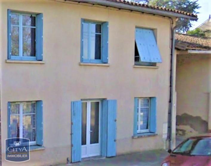 Photo 3 appartement Bessens