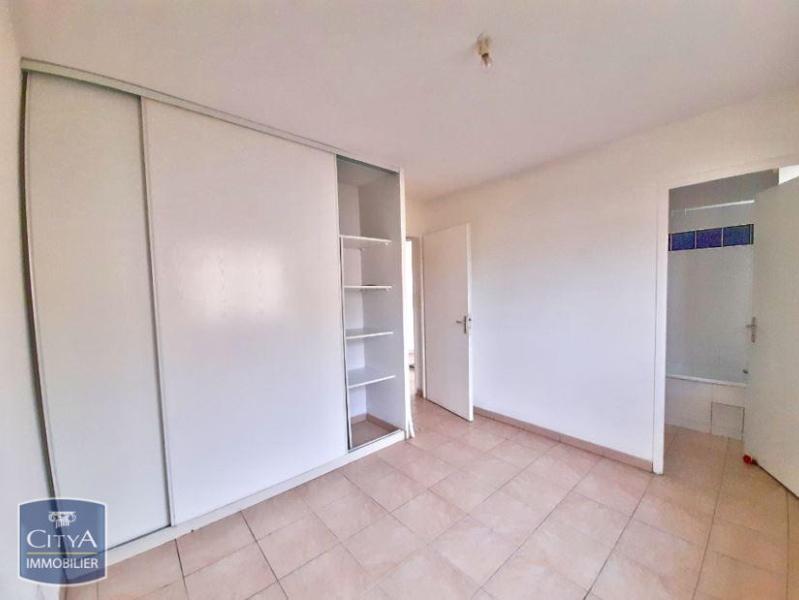 Photo 2 appartement Montauban