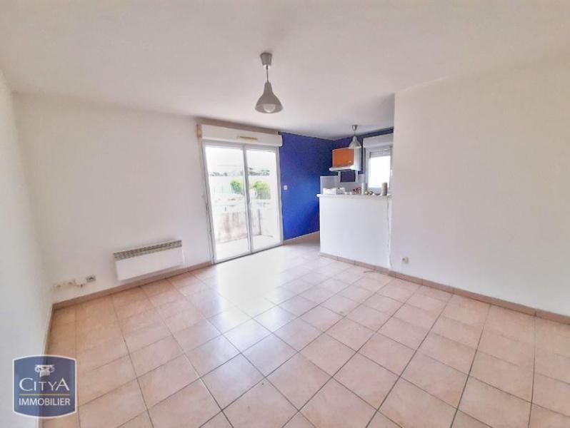 Photo 1 appartement Montauban