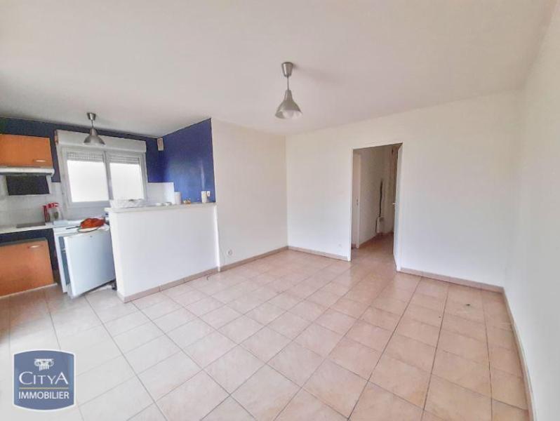 Photo 0 appartement Montauban