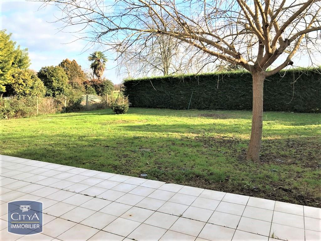 Photo Maison 4 pièces 89.56m²