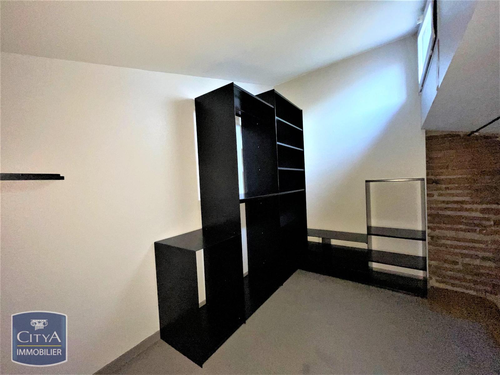 Photo 9 appartement Montauban