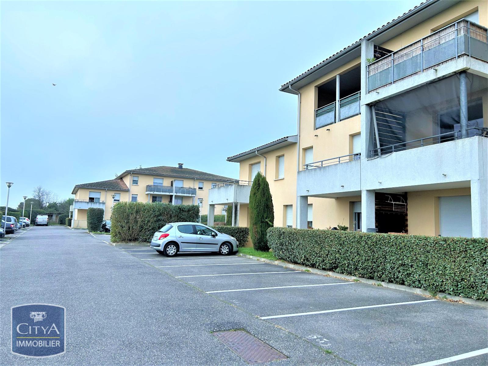 Photo 9 appartement Verdun-sur-Garonne