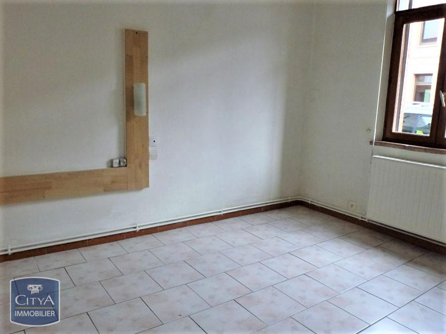 Photo 3 appartement Montauban