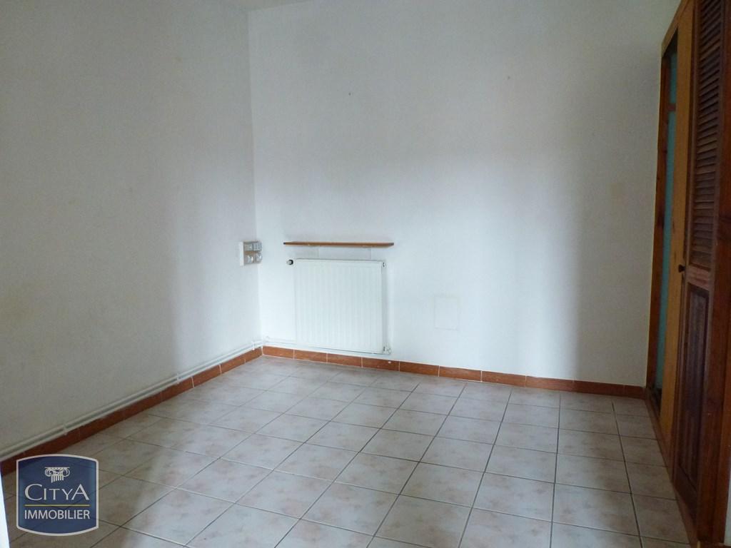 Photo 4 appartement Montauban