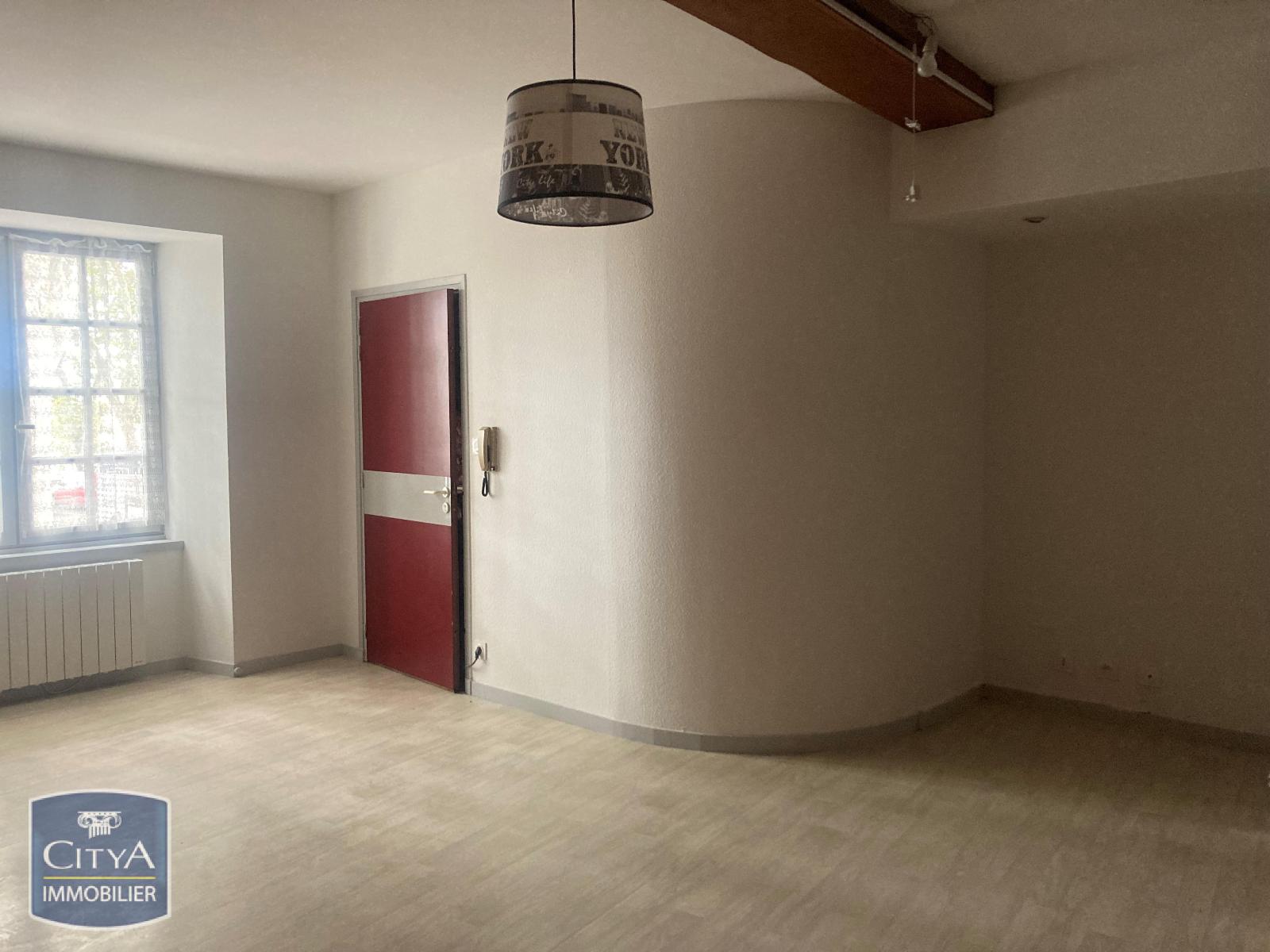 Photo 7 appartement Montauban