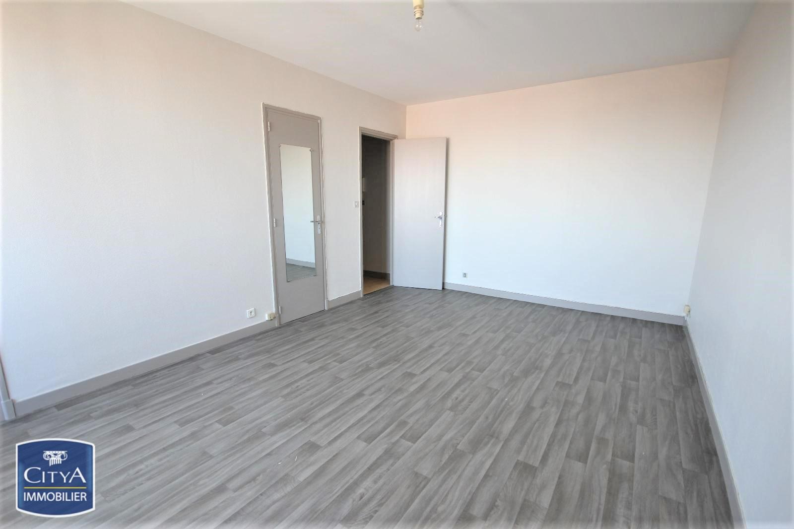 Photo 2 appartement Montauban