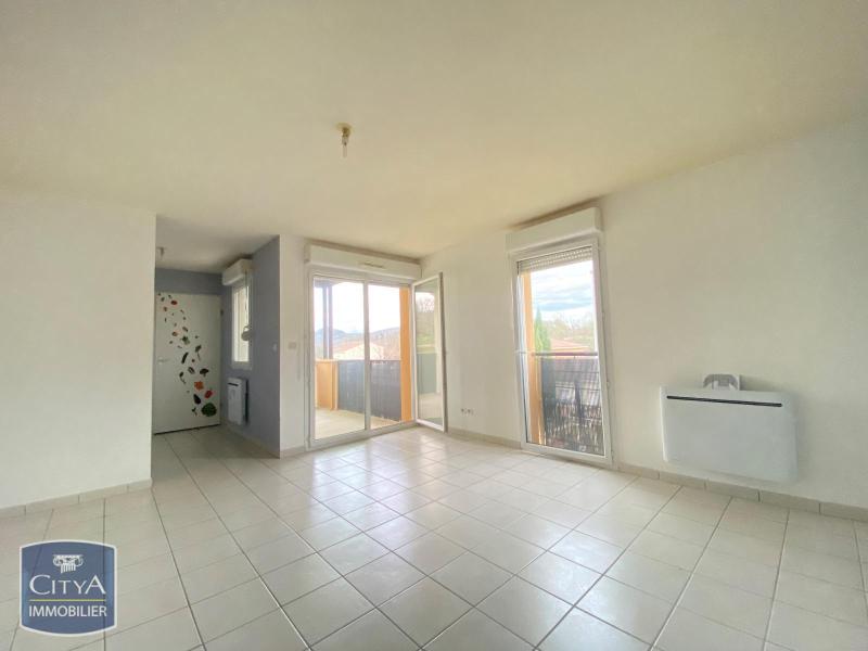 Photo 1 appartement Cahors