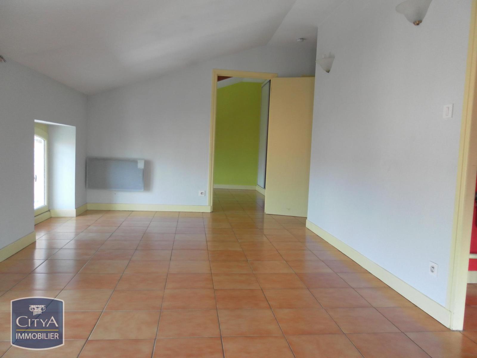 Photo 3 appartement Caussade