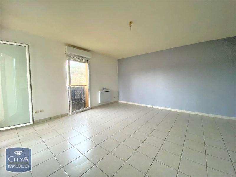 Photo 2 appartement Cahors