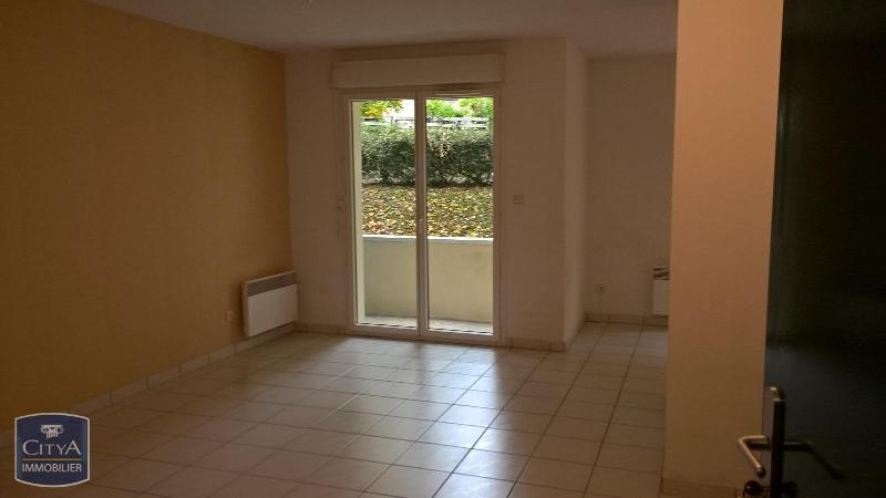 Photo 2 appartement Cahors