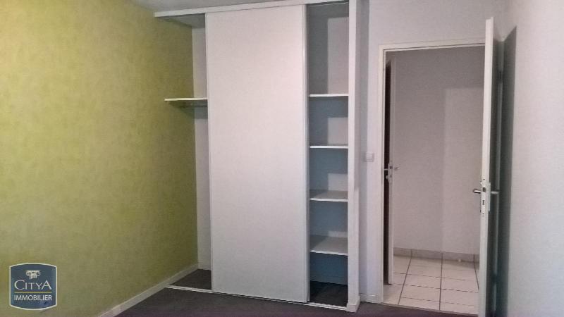 Photo 3 appartement Cahors