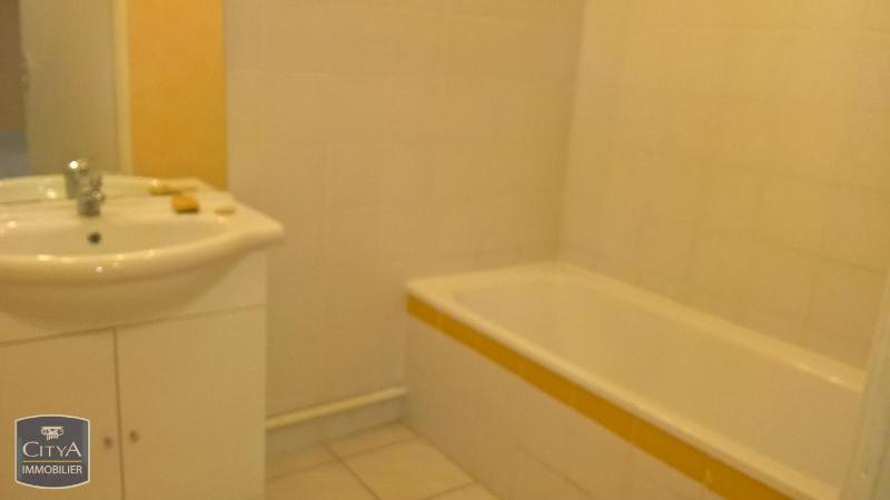 Photo 4 appartement Cahors