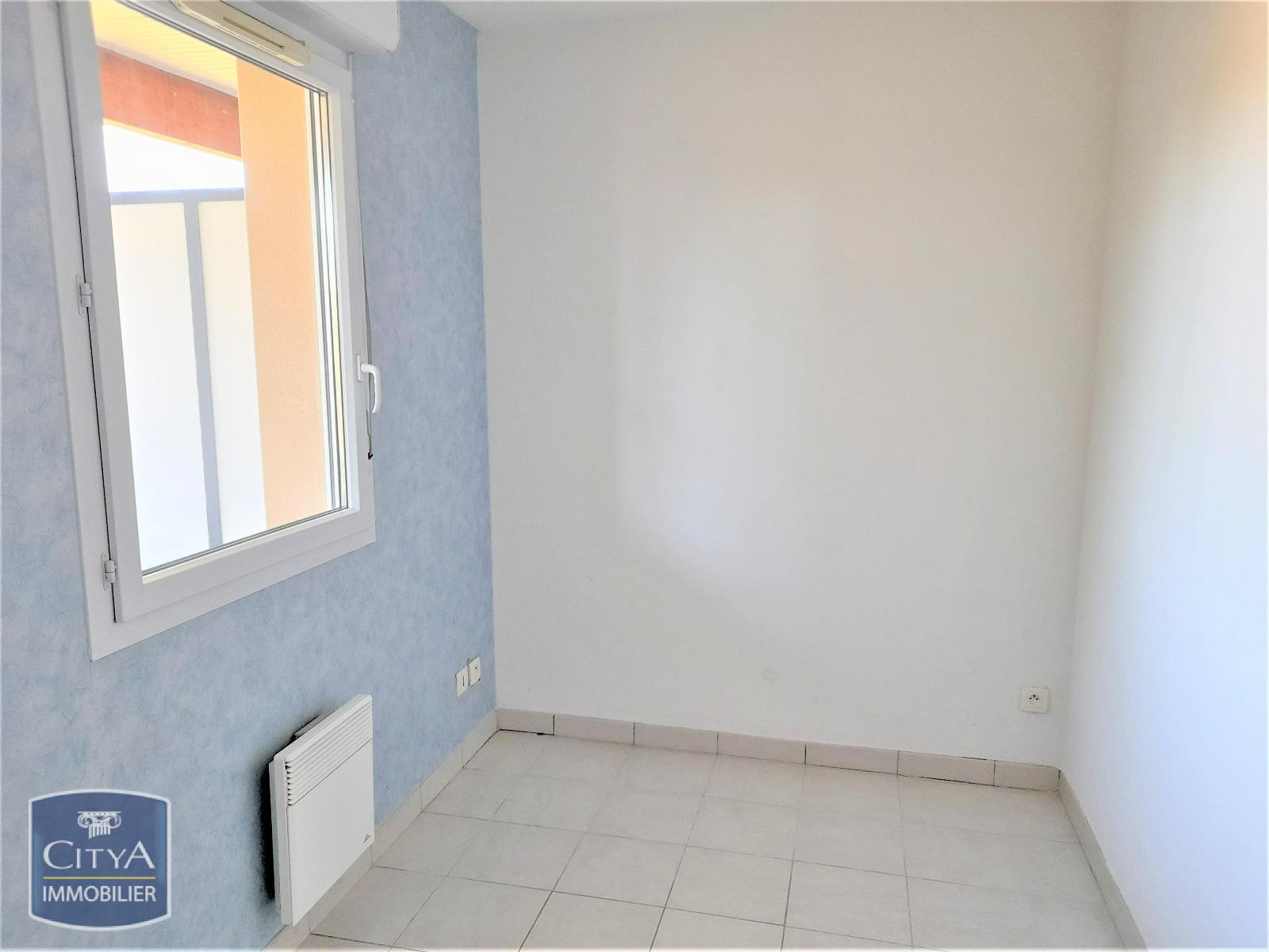 Photo 1 appartement Caussade