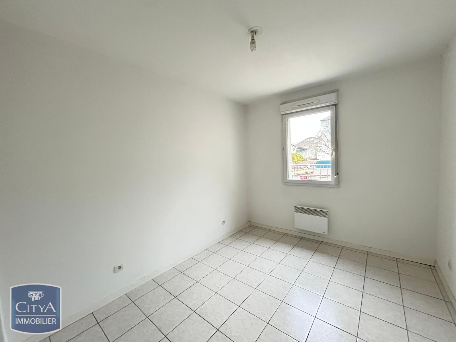 Photo 7 appartement Montauban