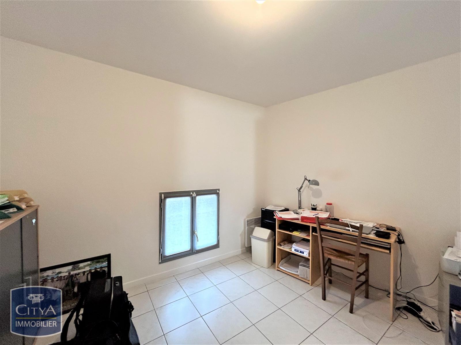 Photo 8 appartement Beaumont-de-Lomagne