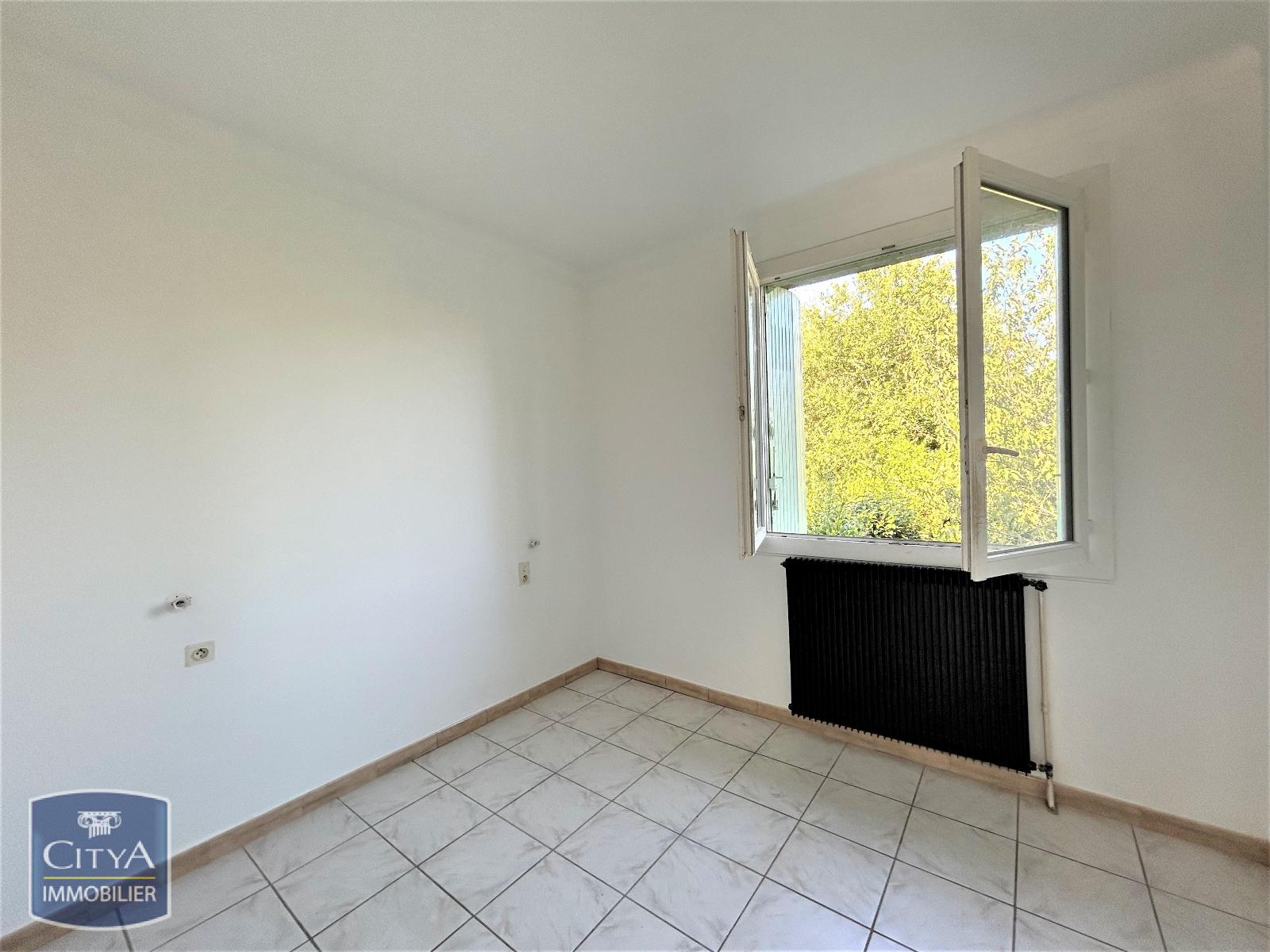 Photo 7 appartement Verdun-sur-Garonne