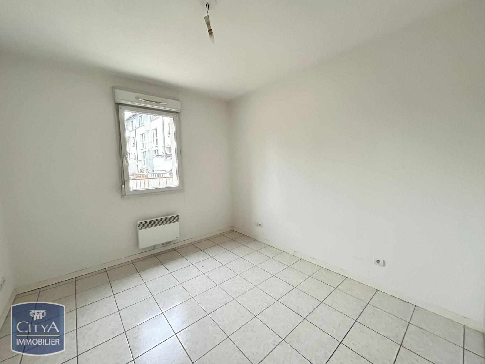 Photo 5 appartement Montauban