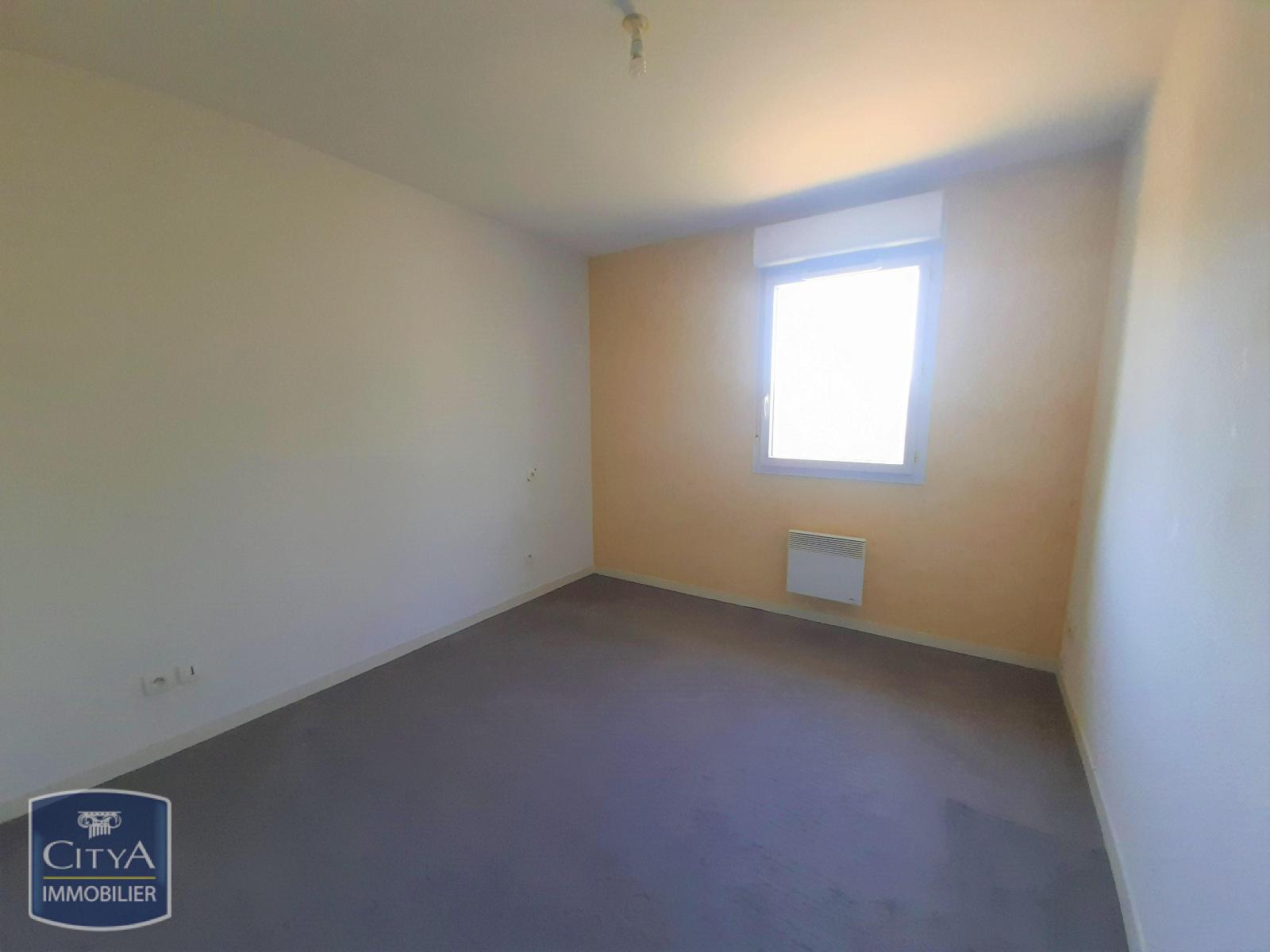 Photo 5 appartement Caussade