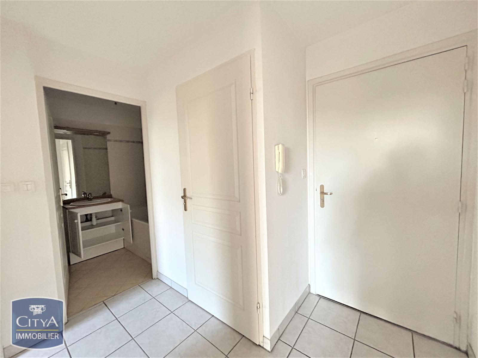 Photo 6 appartement Montauban