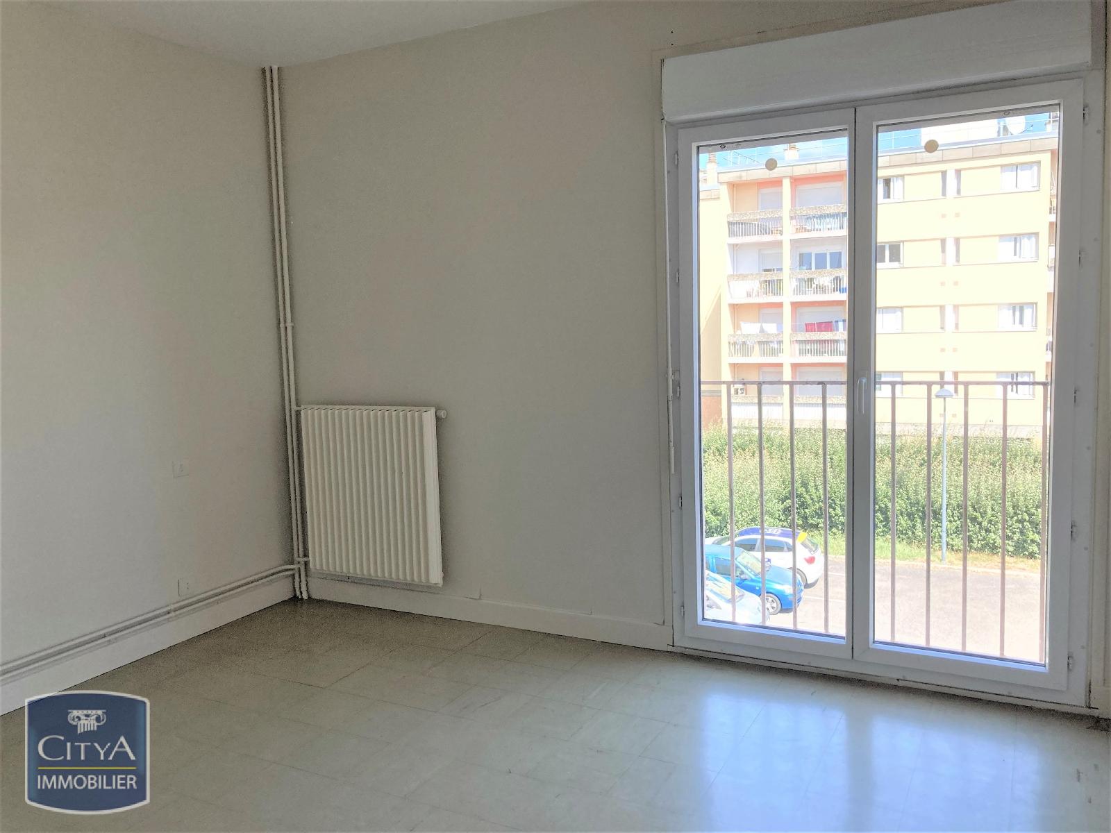 Photo 3 appartement Montauban