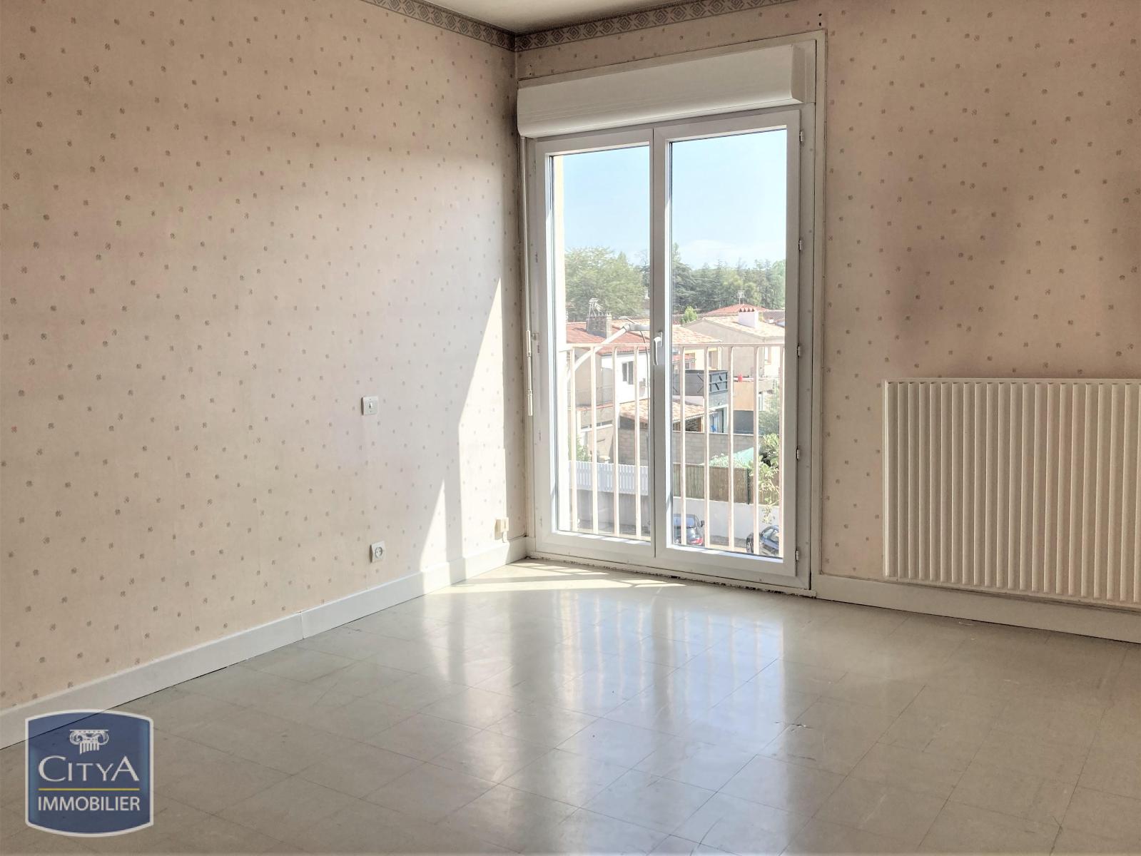 Photo 5 appartement Montauban