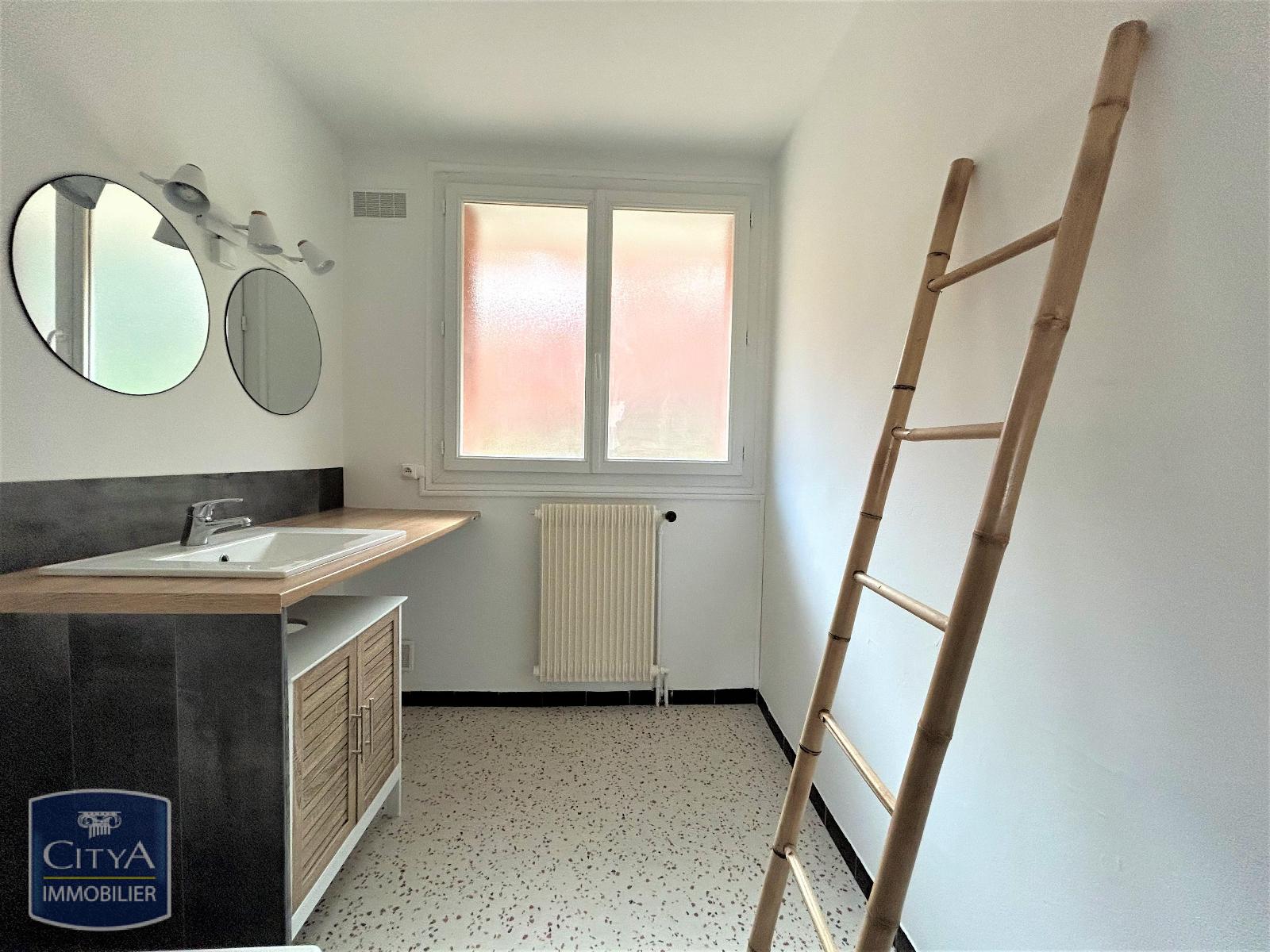 Photo 6 appartement Toulouse