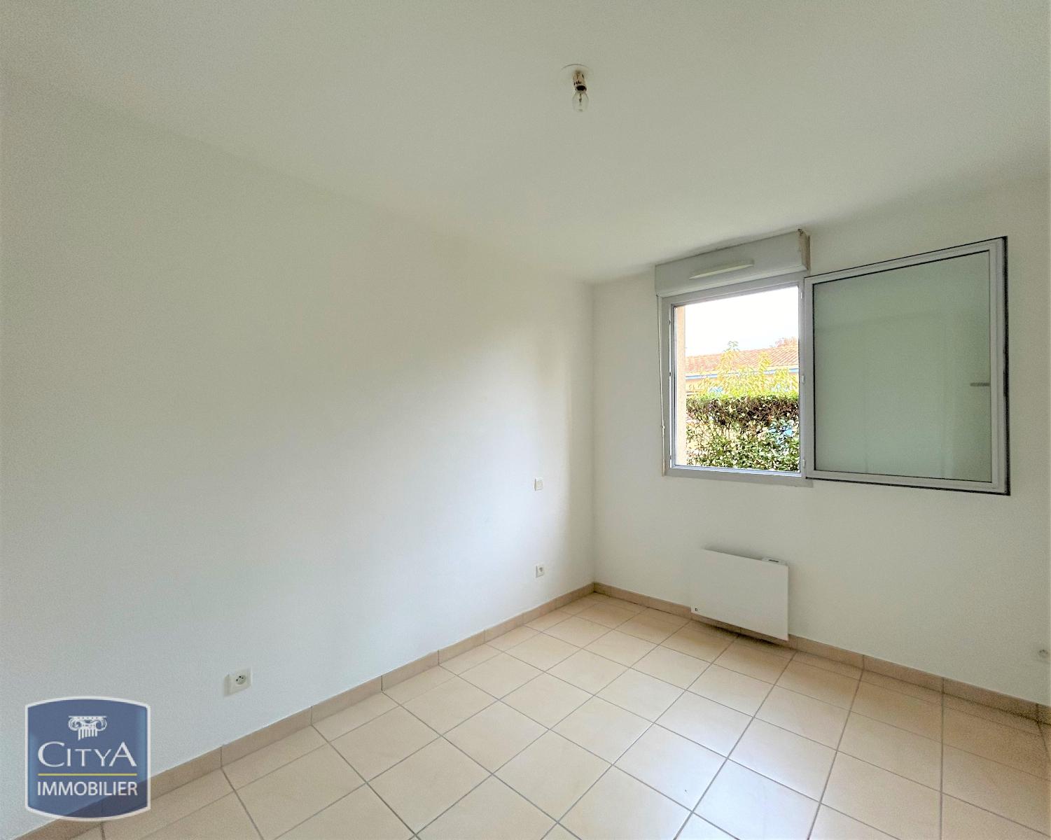 Photo 5 appartement Verdun-sur-Garonne