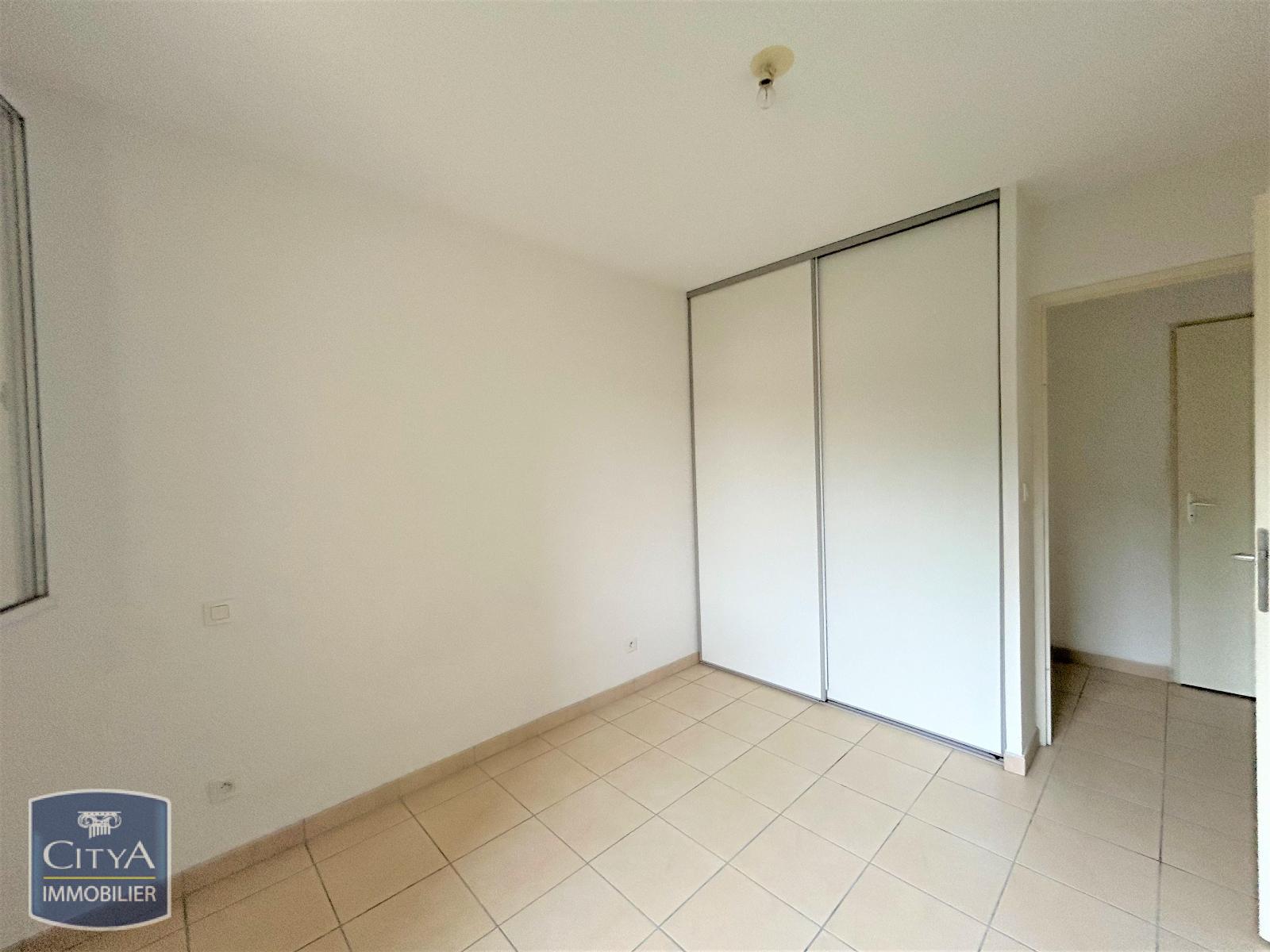 Photo 6 appartement Verdun-sur-Garonne