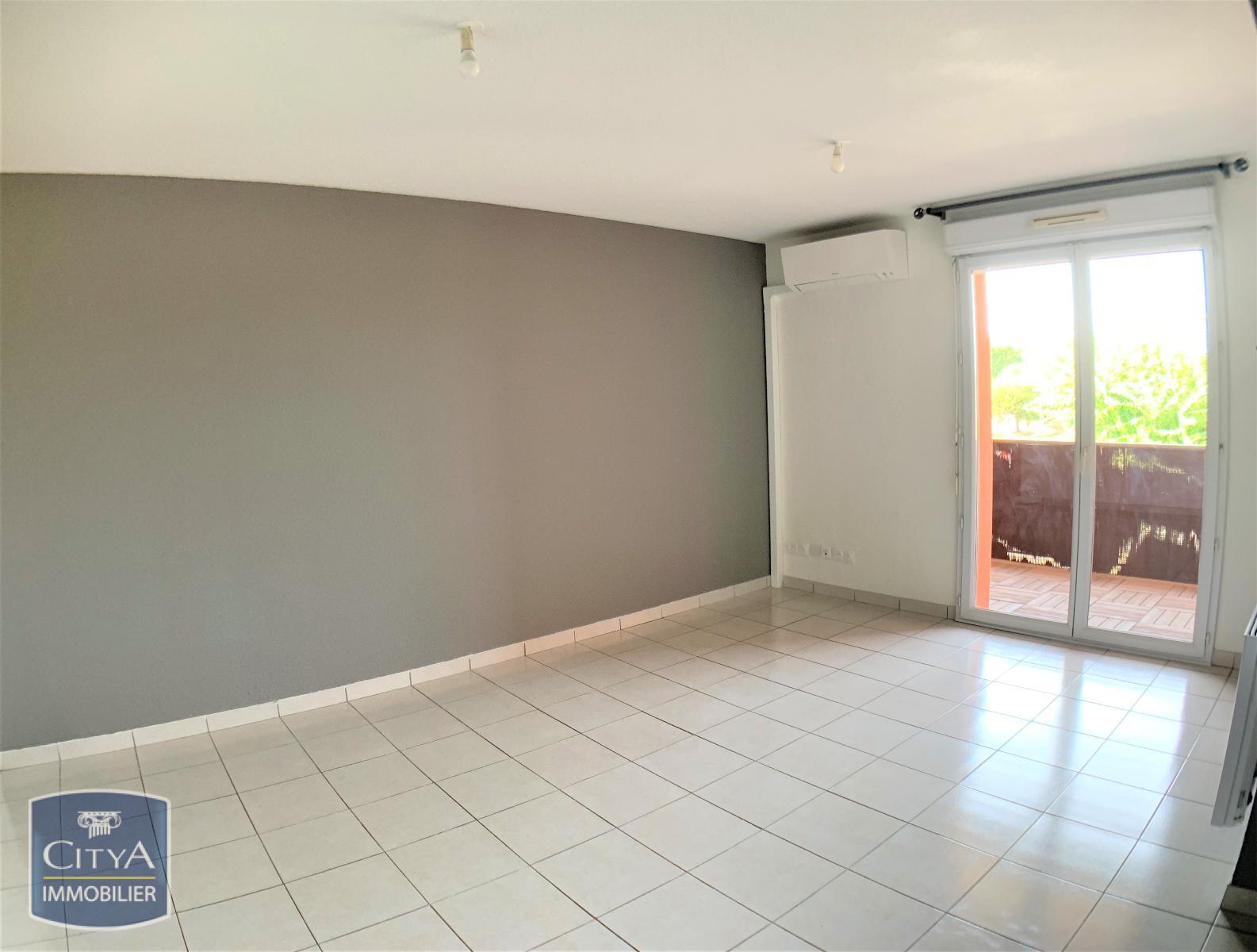 Photo 4 appartement Montbeton