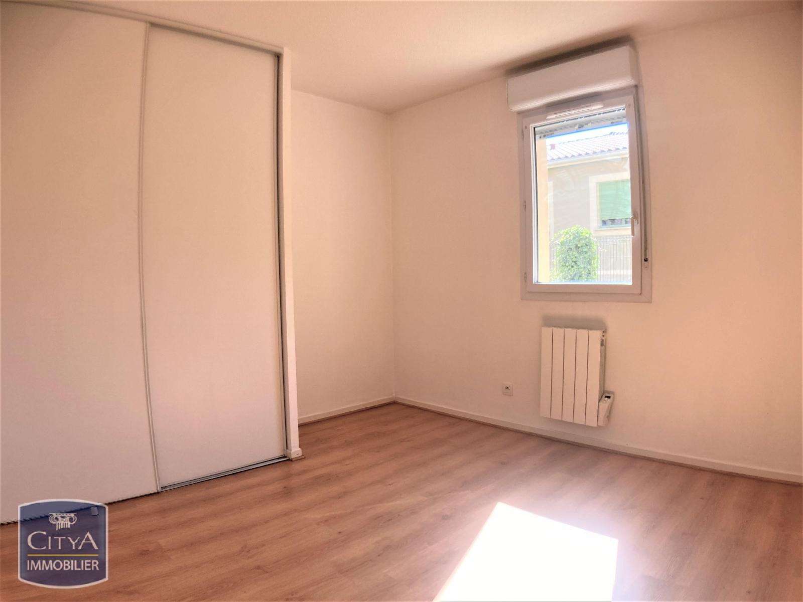 Photo 4 appartement Auch