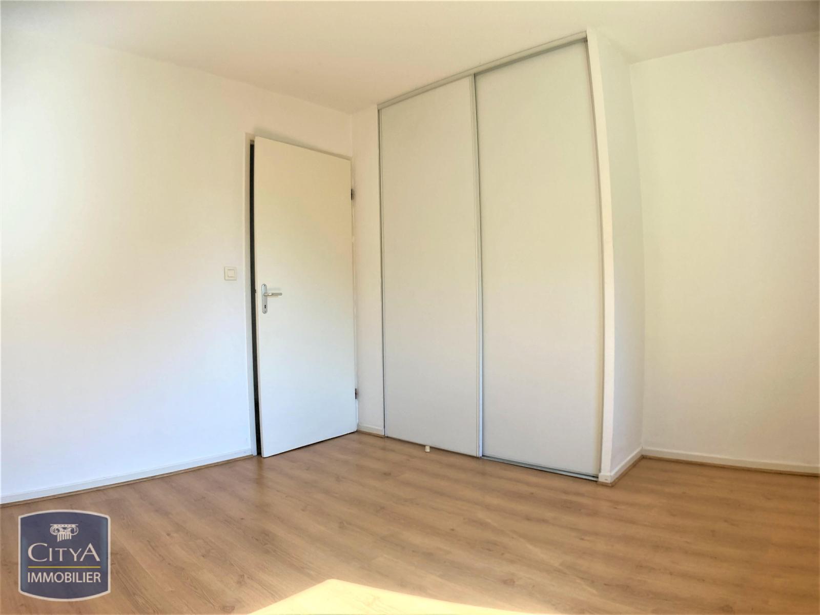 Photo 3 appartement Auch