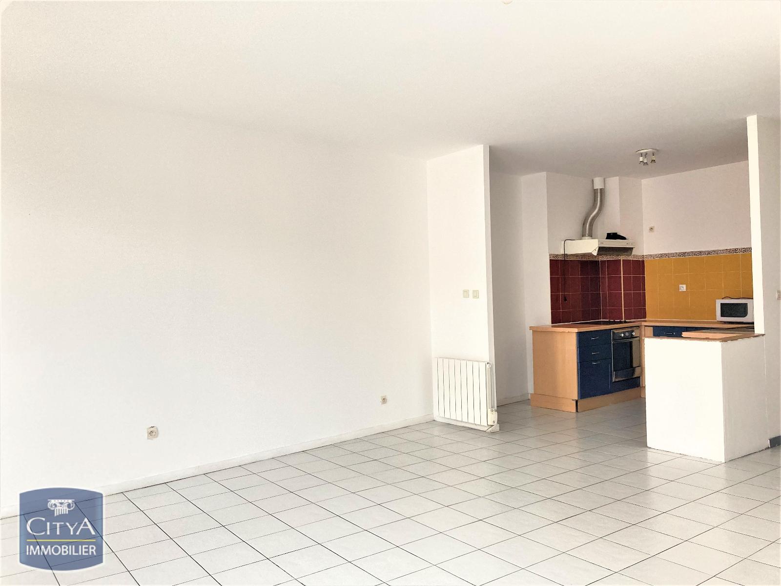 Photo 9 appartement Montauban