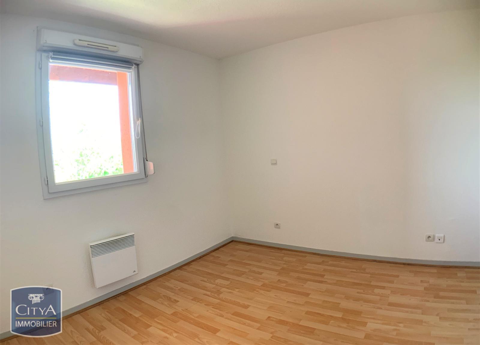 Photo 7 appartement Montbeton