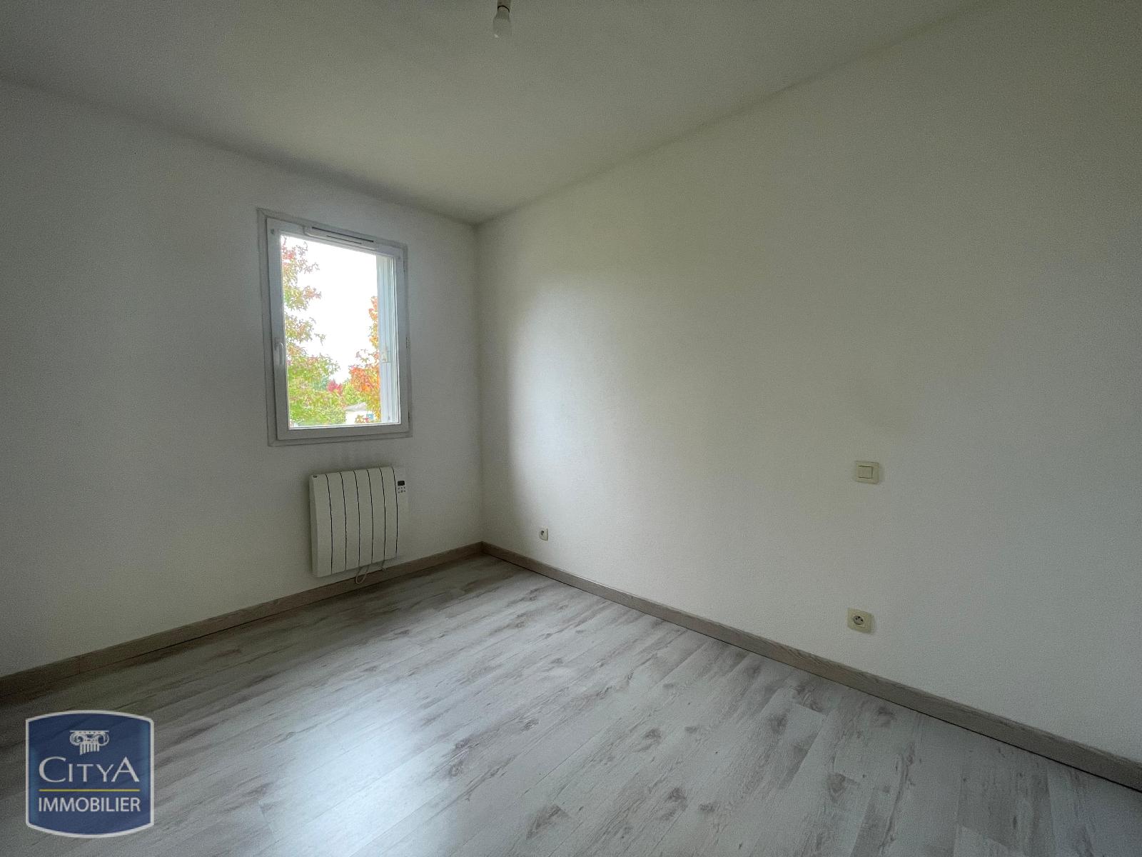 Photo 9 appartement Montauban