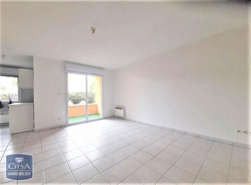 Photo du bien Appartement 2 pièces 47.65m²