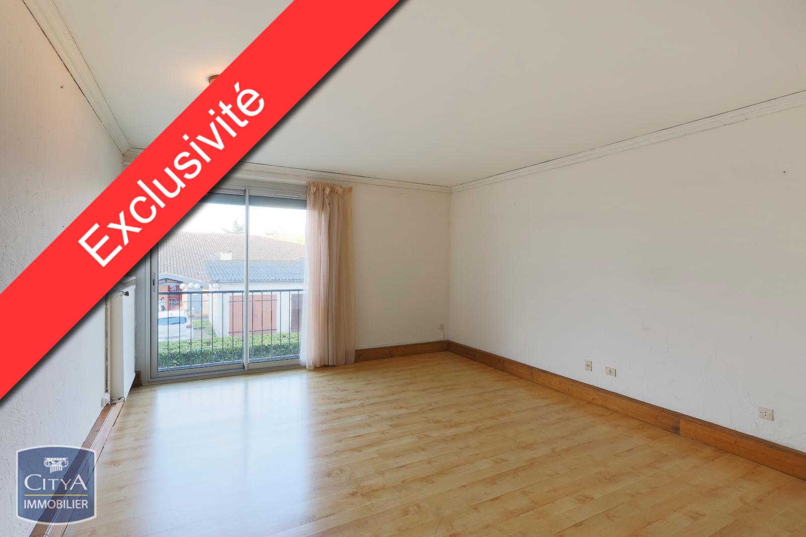 Photo du bien Appartement 4 pièces 85.54m²