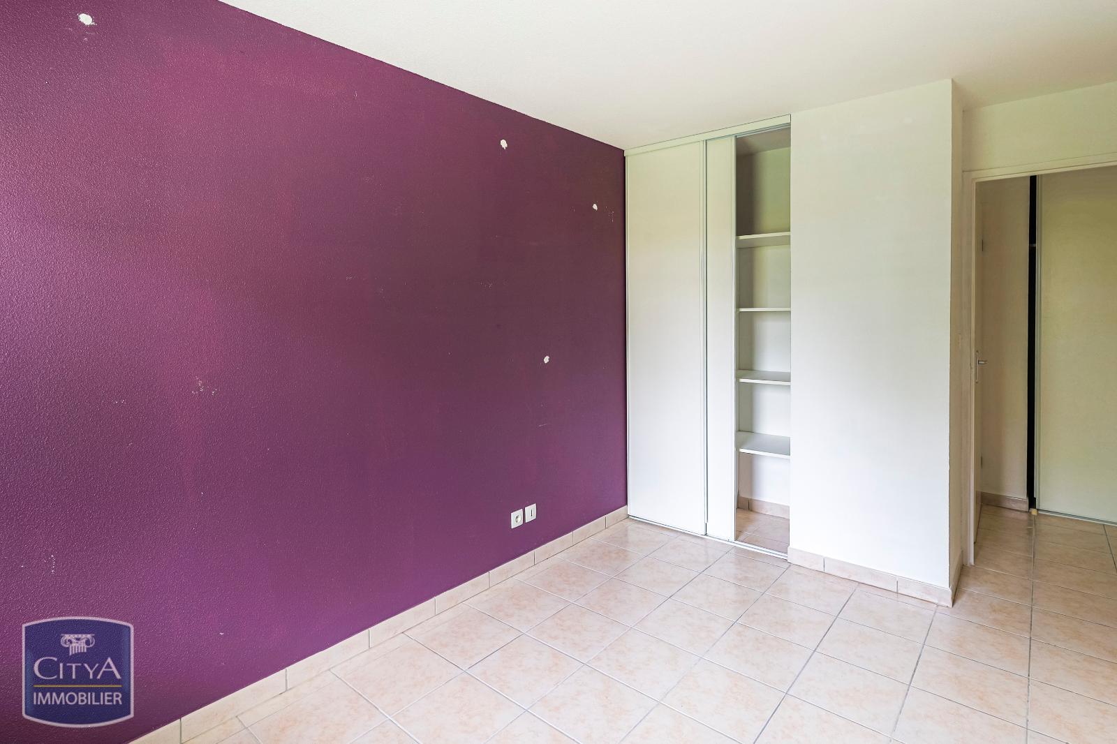 Photo 3 appartement Verdun-sur-Garonne