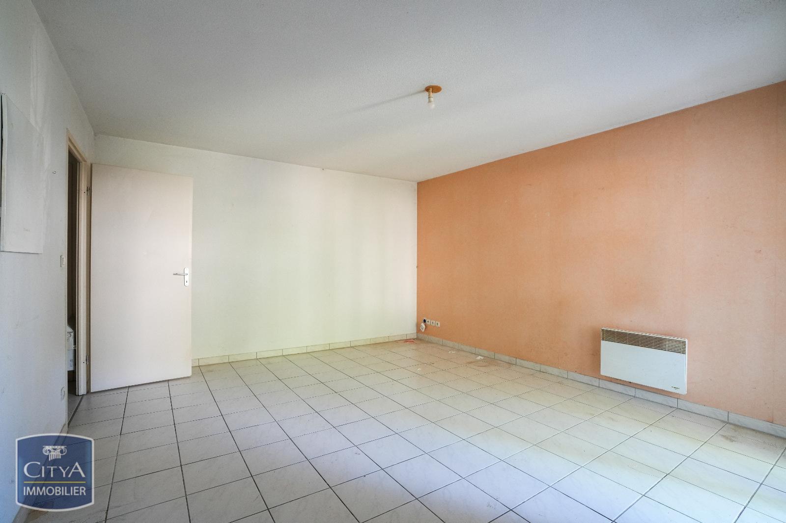 Photo 2 appartement Cahors