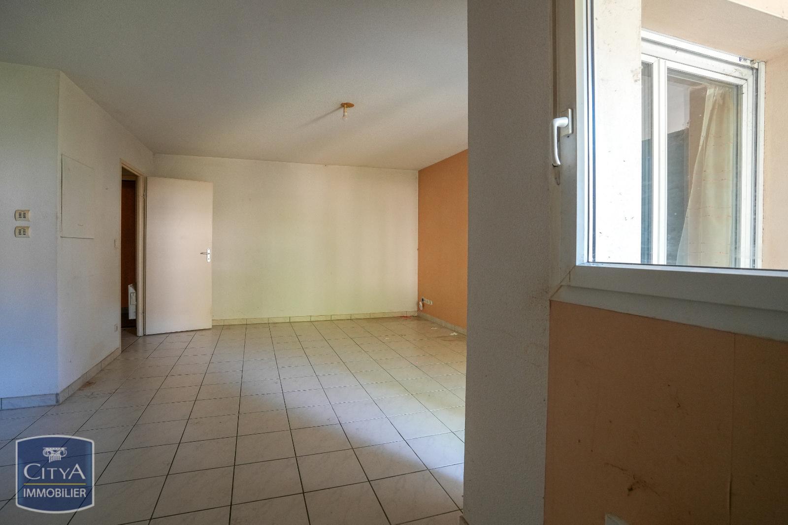 Photo 9 appartement Cahors