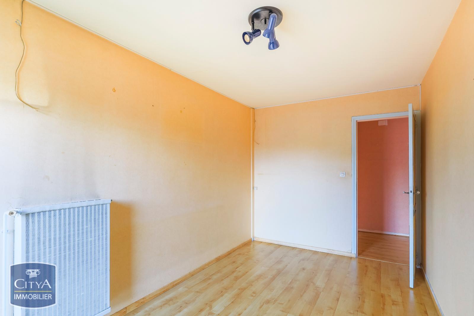 Photo 7 appartement Montauban