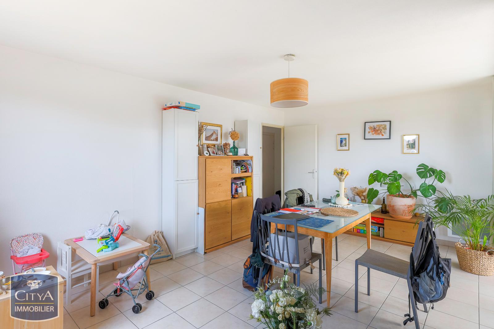 Photo 6 appartement Verdun-sur-Garonne