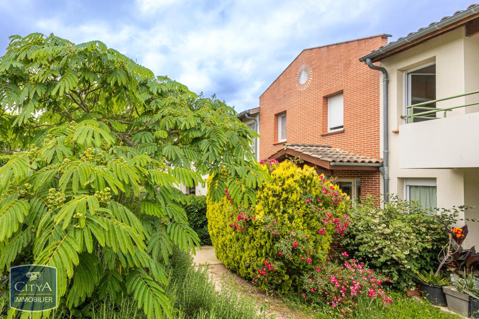 Photo 6 appartement Verdun-sur-Garonne