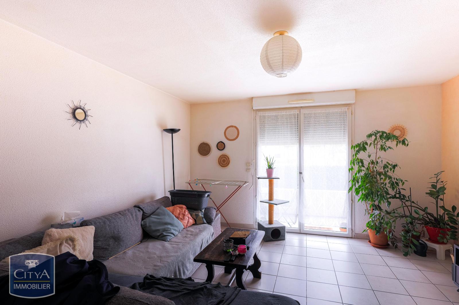 Photo 6 appartement Caussade