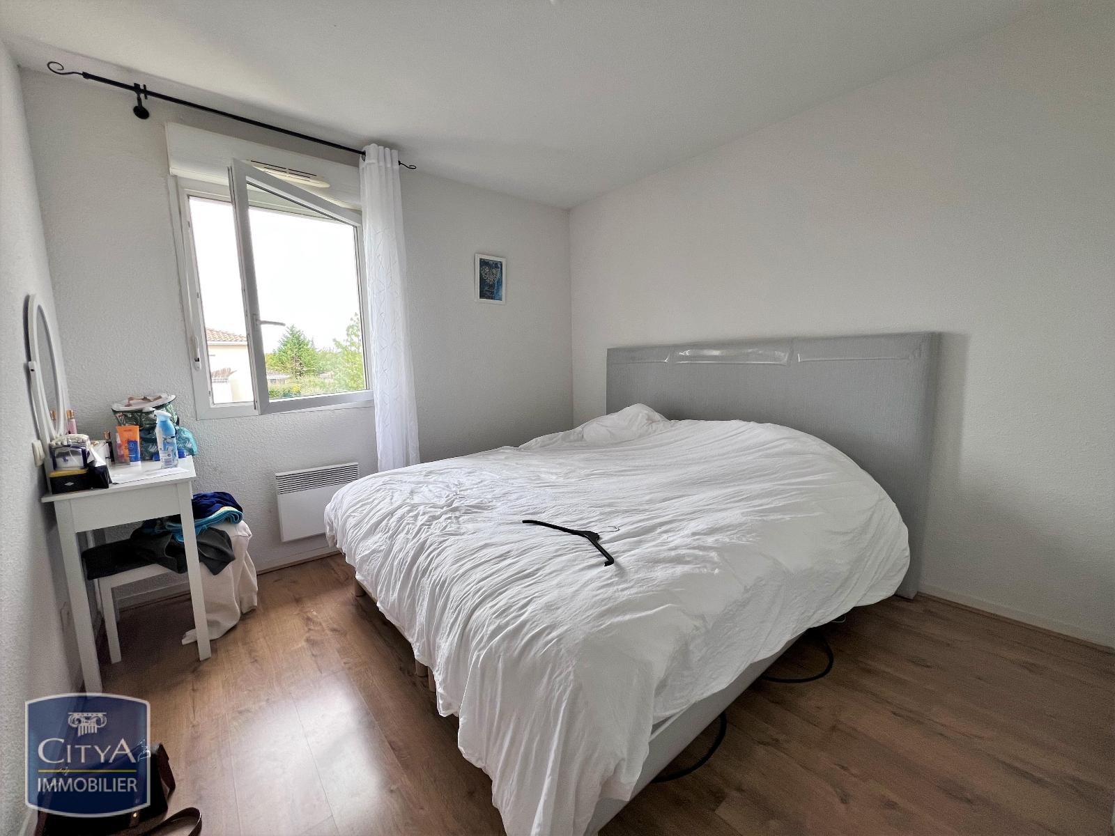 Photo 3 appartement Montbartier