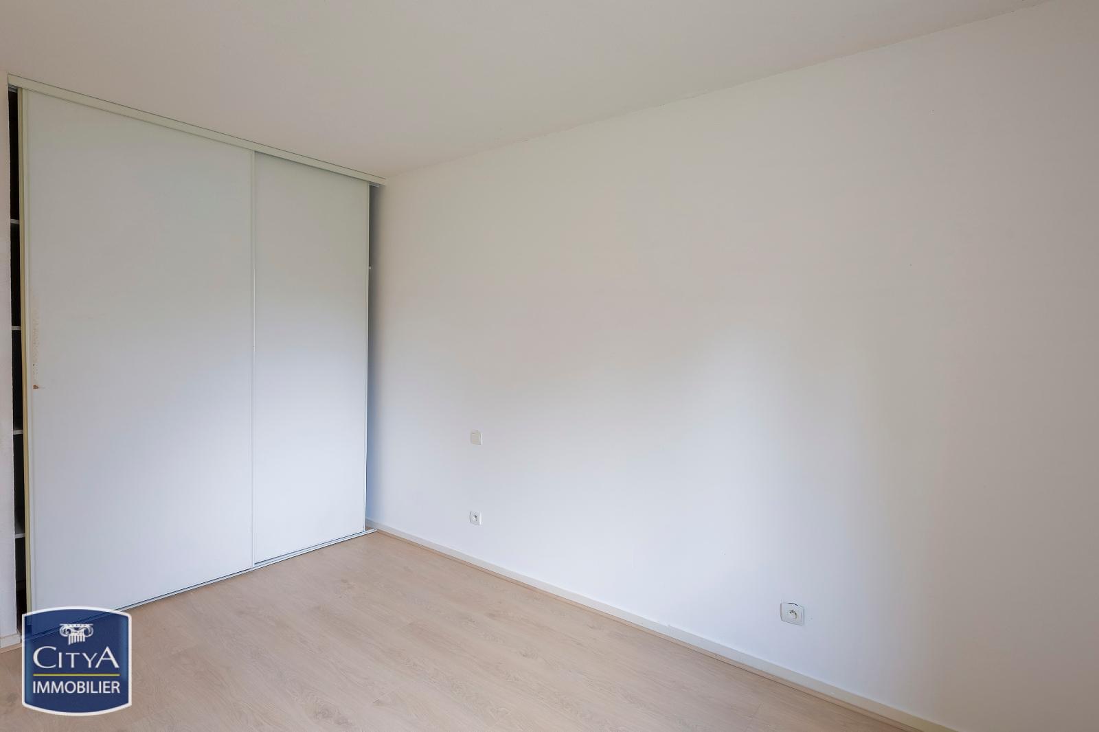 Photo 10 appartement Caussade