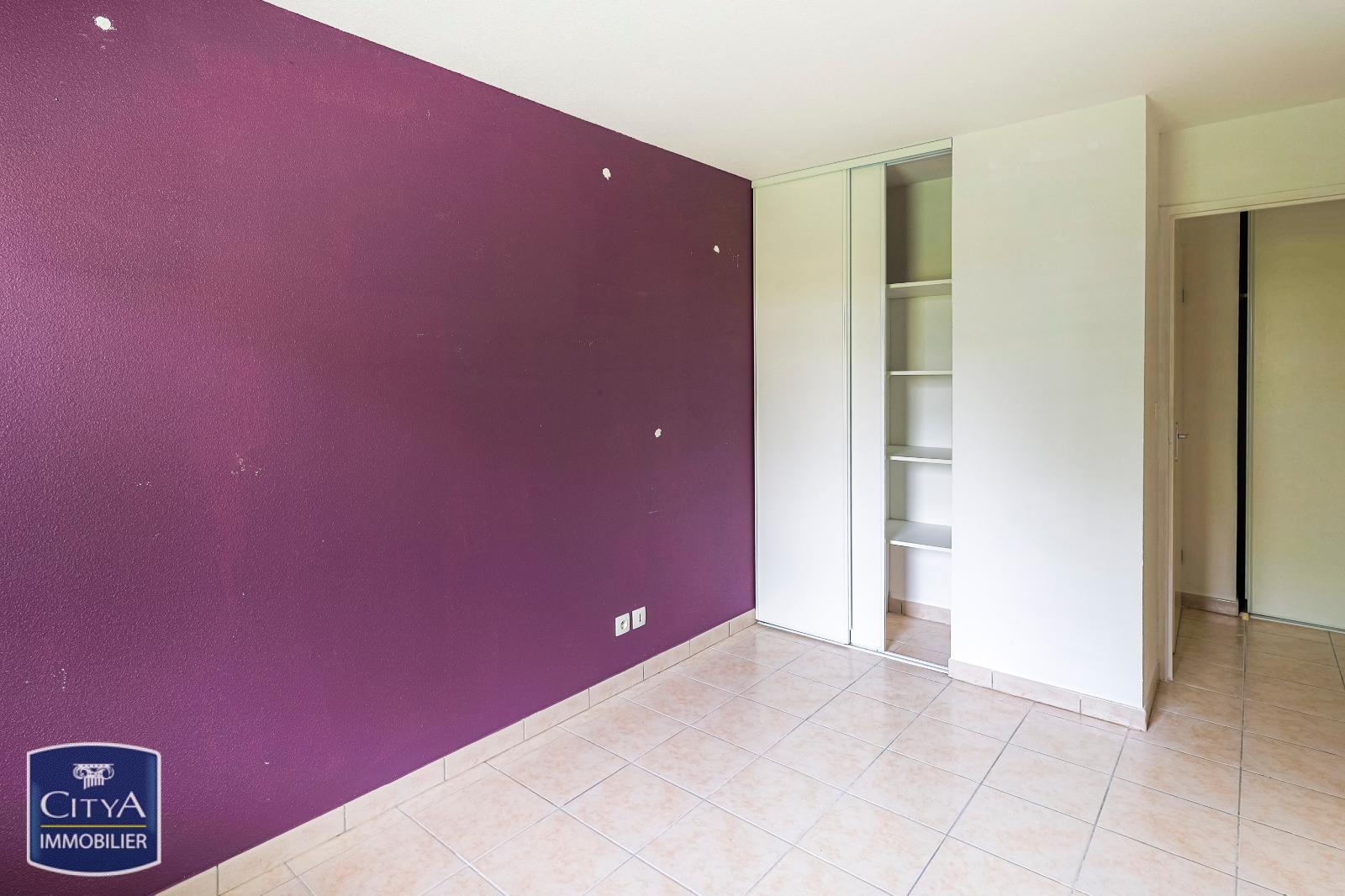 Photo 4 appartement Verdun-sur-Garonne