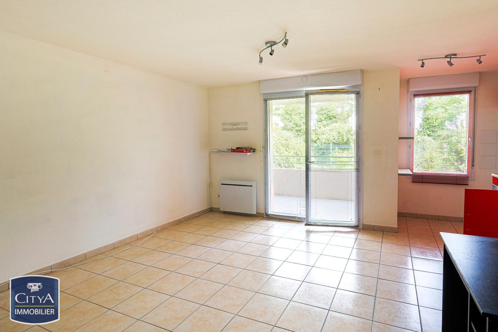 Photo 6 appartement Verdun-sur-Garonne