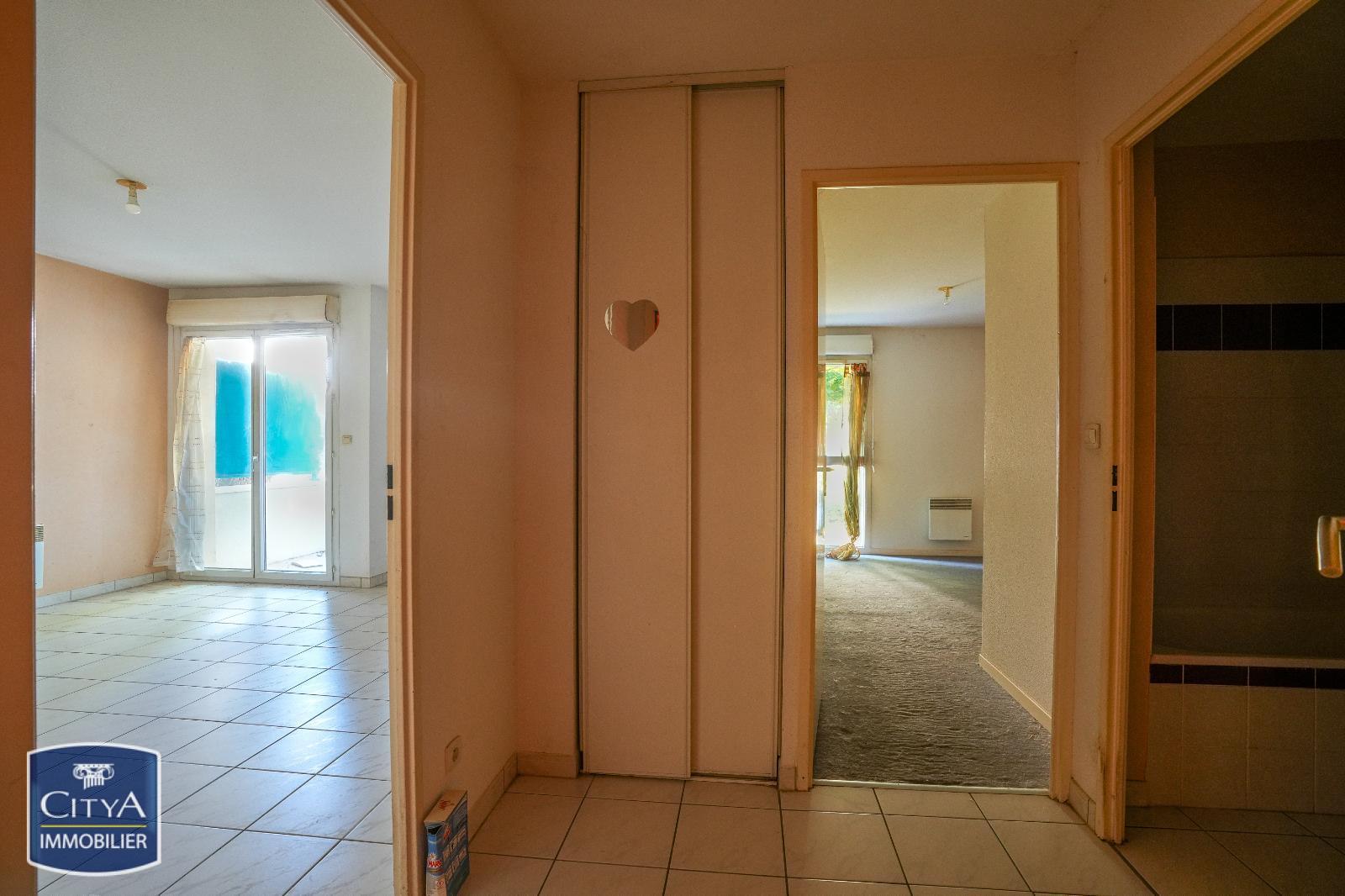 Photo 2 appartement Cahors