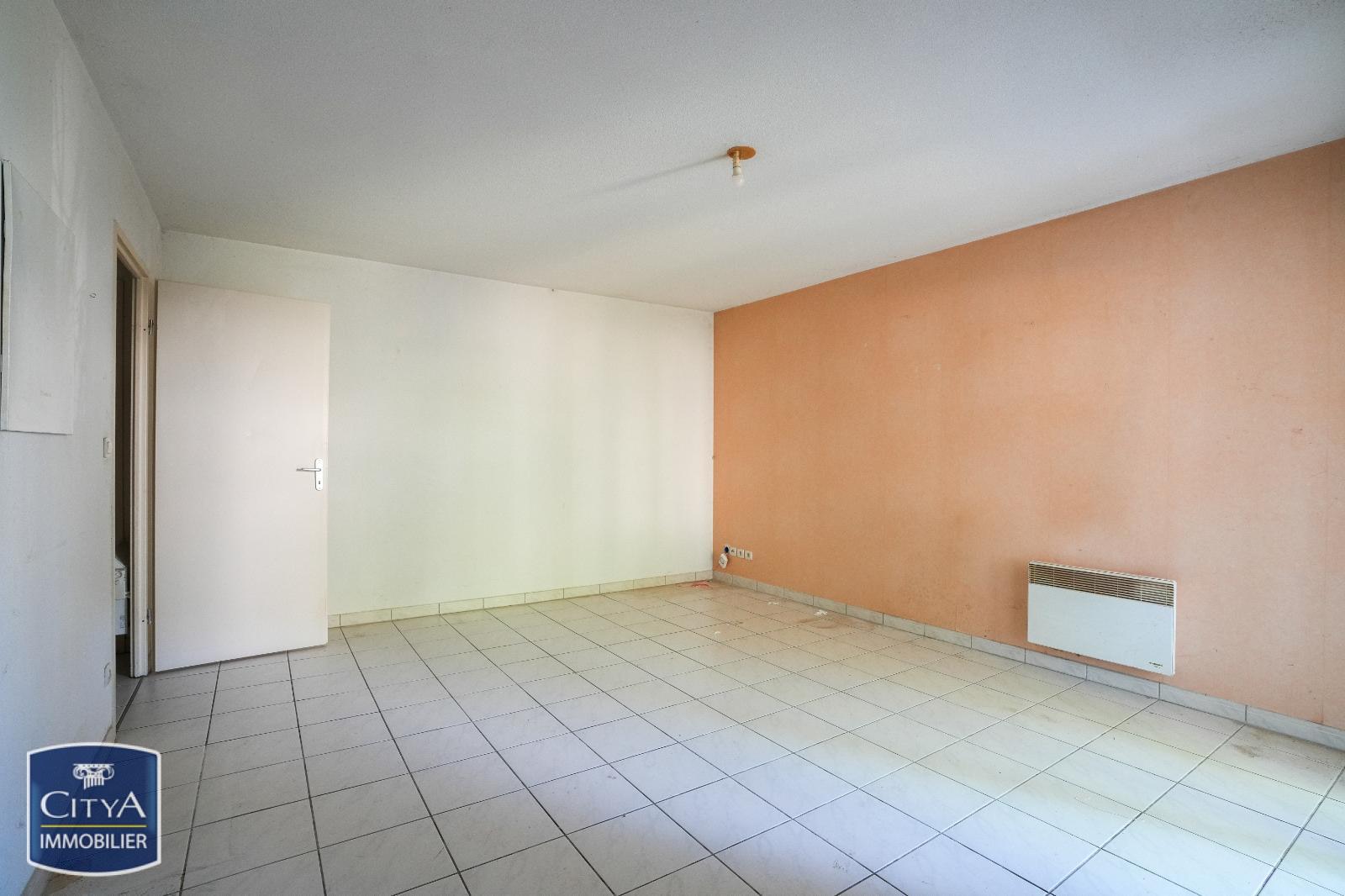 Photo 3 appartement Cahors